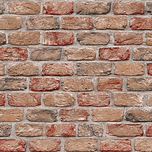 Саратовские Обои Прага С31-610В 05